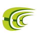 Crowdin SVG Icon